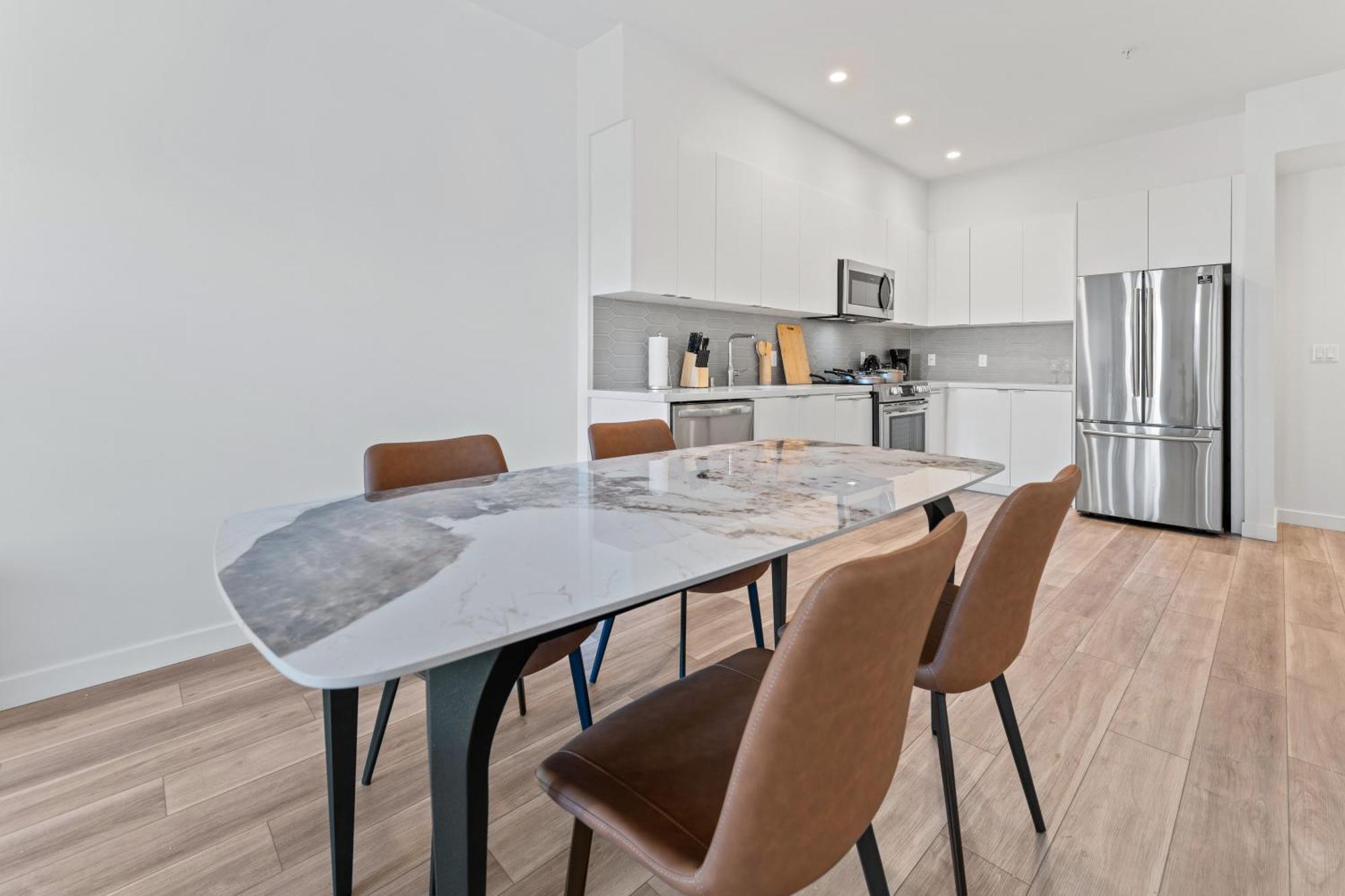 Charming In La - Conveniently Located Near Downtown! Hotel Los Angeles