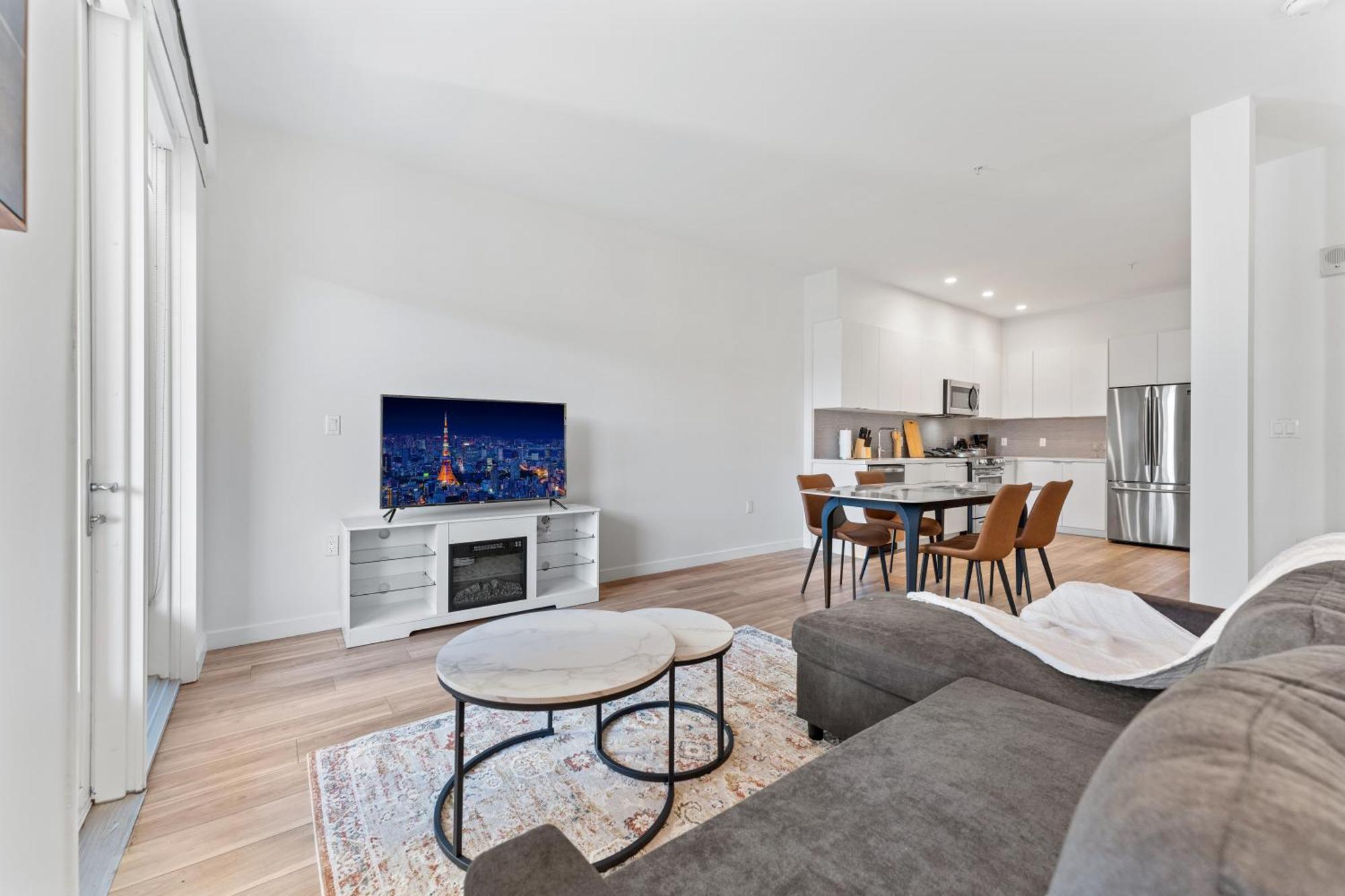 Charming In La - Conveniently Located Near Downtown! Hotel
